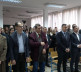 Učiteljski fakultet u Leposaviću obeležio dan osnivanja i krsnu slavu
