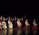 Ansambl „Venac“ priredio koncert u Leposaviću
