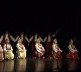 Ansambl „Venac“ priredio koncert u Leposaviću