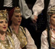 Ansambl „Venac“ priredio koncert u Leposaviću