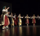 Ansambl „Venac“ priredio koncert u Leposaviću