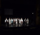 Ansambl „Venac“ priredio koncert u Leposaviću