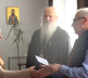 Dodela pomoći majkama sa više dece