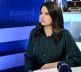 Dragana Biberović