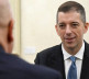 Đurić