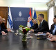 Đurić i Peško