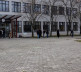 Filozofski fakultet u Prištini