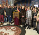 MITROVICA