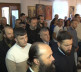 Hramovna slava Svetih Arhangela