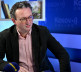 Ian Bankroft