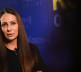 Jelica Kovačević, predstava Crveno i zlatno 