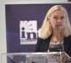 Konferencija U susret dijalogu