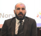 Konferencija U susret dijalogu