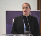 Konferencija U susret dijalogu