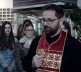 KUD „Kopaonik“ obeležio slavu Svetog kralja Milutina 