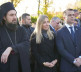 Milićević na komemoraciji u Francuskoj