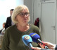 Manifestacija Tradicija nas je očuvala u Gračanici