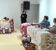 Manifestacija Tradicija nas je očuvala u Gračanici