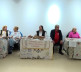 Manifestacija Tradicija nas je očuvala u Gračanici