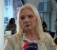 Manifestacija Tradicija nas je očuvala u Gračanici