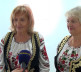 Manifestacija Tradicija nas je očuvala u Gračanici
