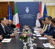 Marko Đurić i Luka Čirijani