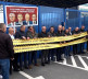 priština