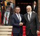 Rama i Macut