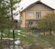 Ugljare