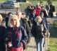 Zadušnice u Južnoj Mitrovici