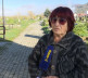 Zadušnice u Južnoj Mitrovici