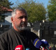 Mitrovske zadušnice u Prištini