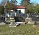 Mitrovske zadušnice u Prištini