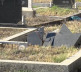 Mitrovske zadušnice u Prištini