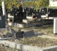 Mitrovske zadušnice u Prištini