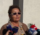 Mitrovske zadušnice u Prištini