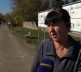 Mitrovske zadušnice u Prištini