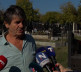 Mitrovske zadušnice u Prištini