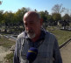 Mitrovske zadušnice u Prištini