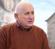Podkast KOntekst dr Slavomir Gvozdenović