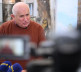 Podkast KOntekst dr Slavomir Gvozdenović