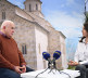Podkast KOntekst dr Slavomir Gvozdenović