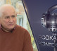 Podkast KOntekst dr Slavomir Gvozdenović