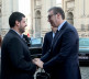 Vučić na Samitu o proširenju EU