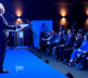Vučić na Samitu o proširenju EU