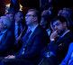 Vučić na Samitu o proširenju EU