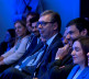 Vučić na Samitu o proširenju EU