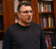 Milan Gulić