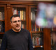 Milan Gulić