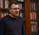 Milan Gulić